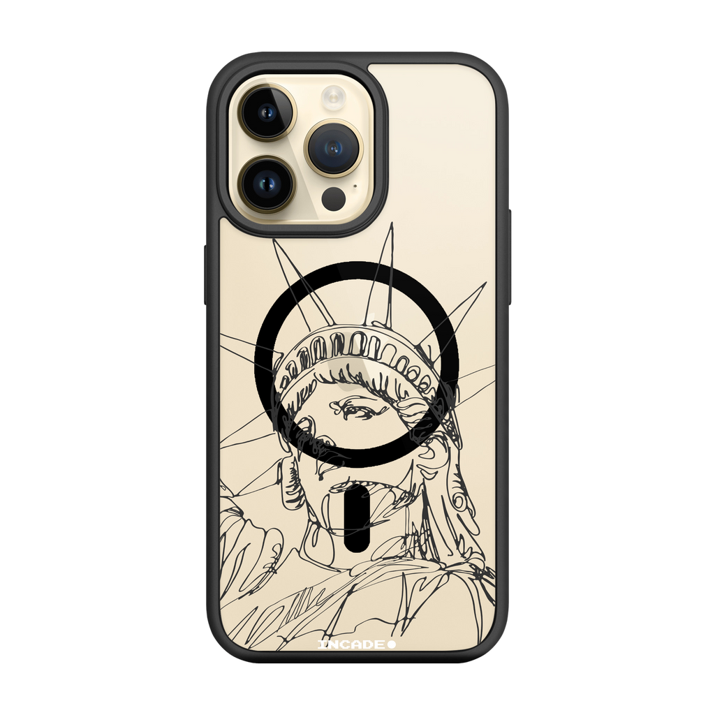 iPhone 14 Pro LIBERTY