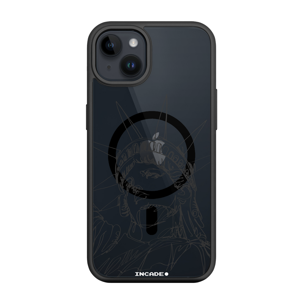 iPhone 14 Plus LIBERTY