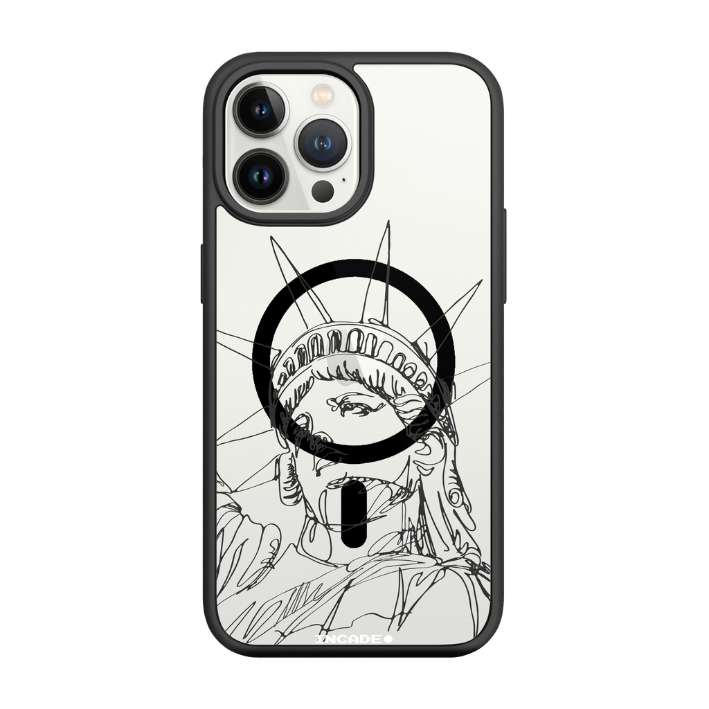 iPhone 13 Pro LIBERTY