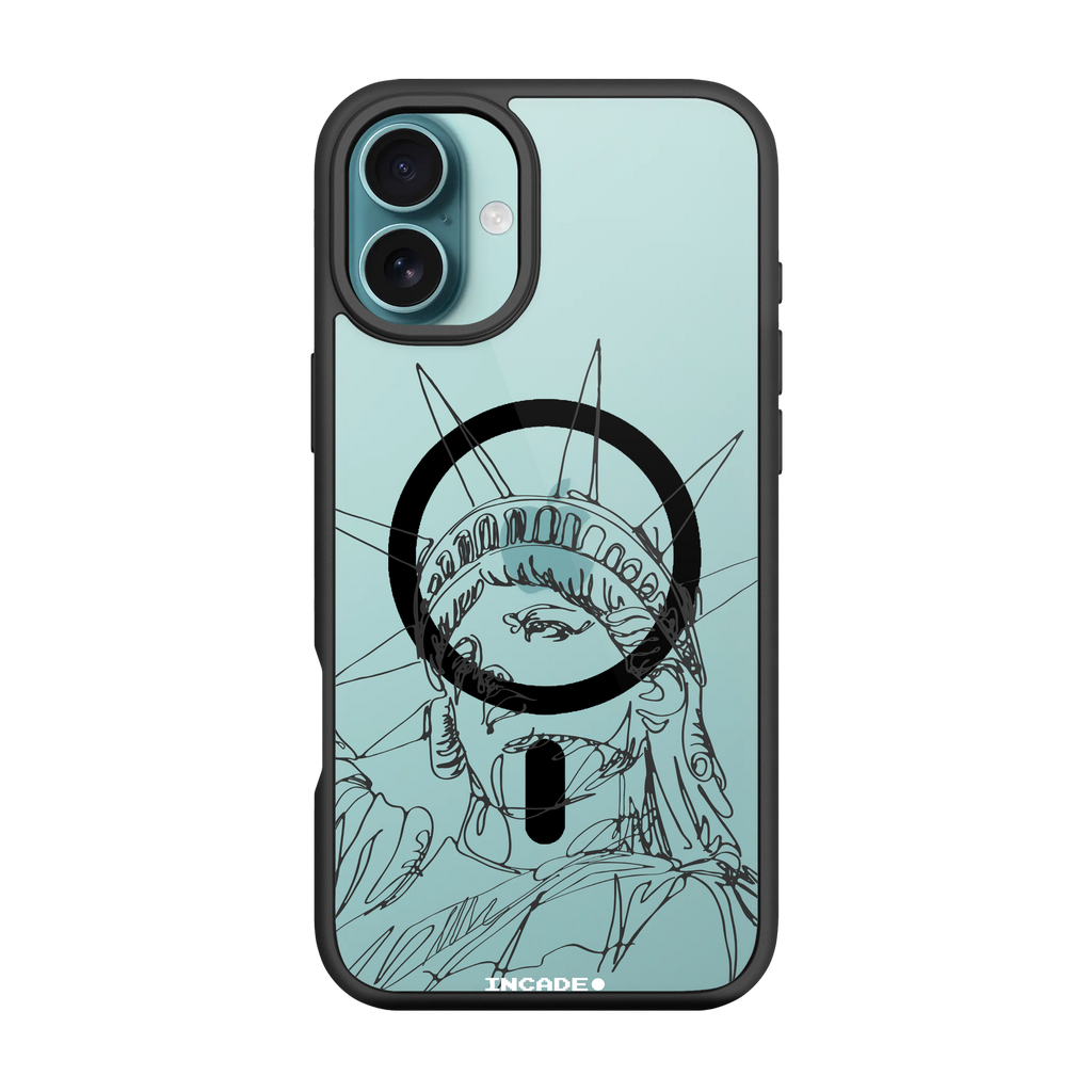 iPhone 16 Plus LIBERTY