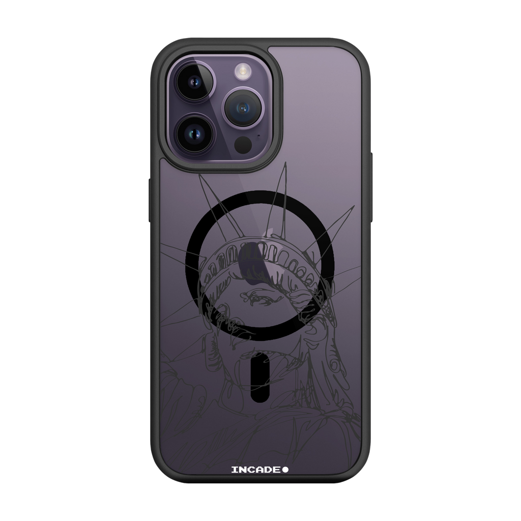 iPhone 14 Pro LIBERTY