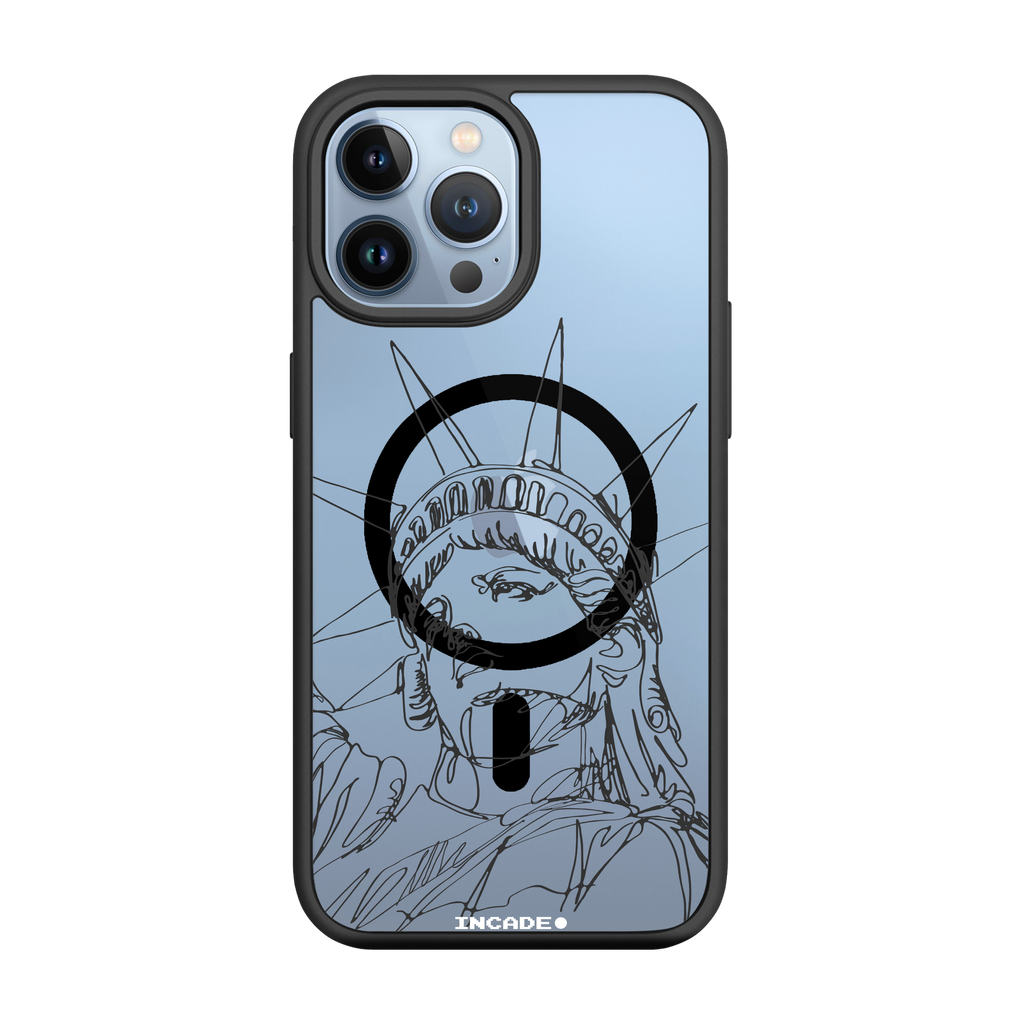 iPhone 13 Pro LIBERTY