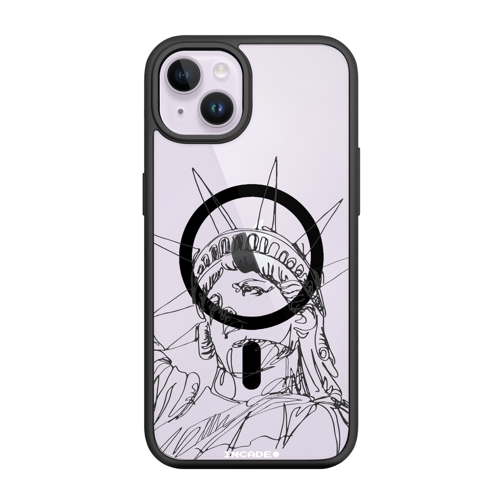 iPhone 14 Plus LIBERTY