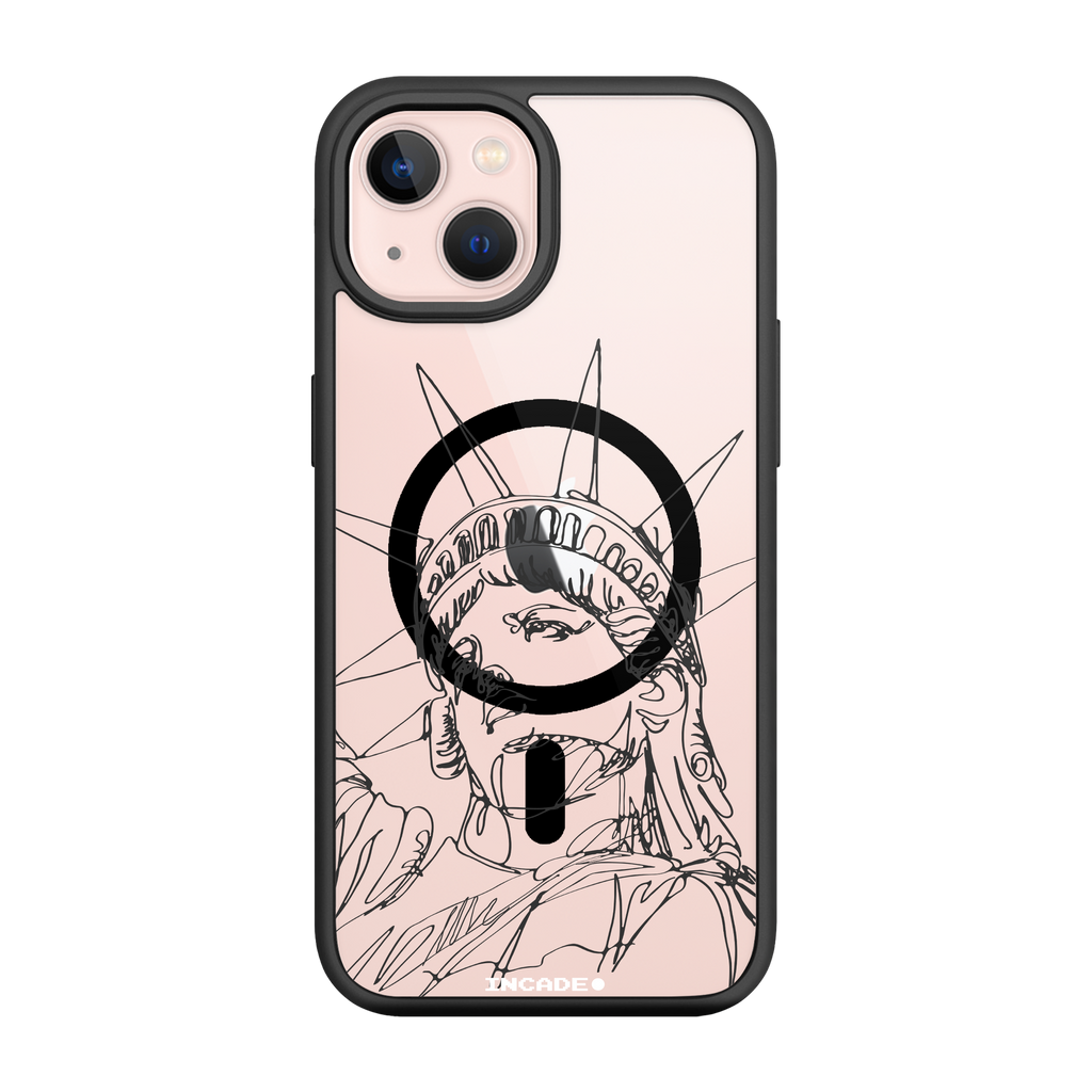iPhone 13 mini LIBERTY