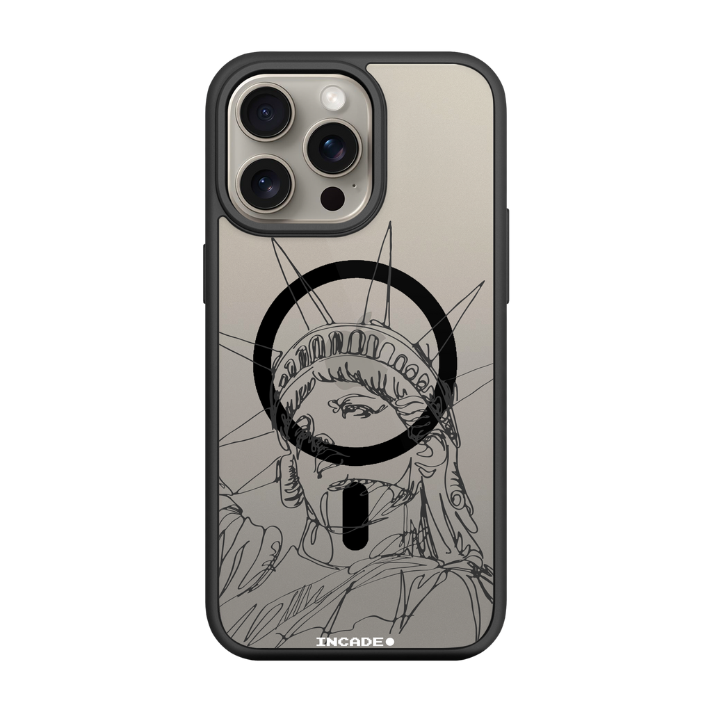 iPhone 15 Pro LIBERTY