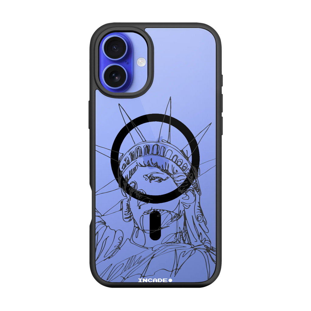 iPhone 16 Plus LIBERTY
