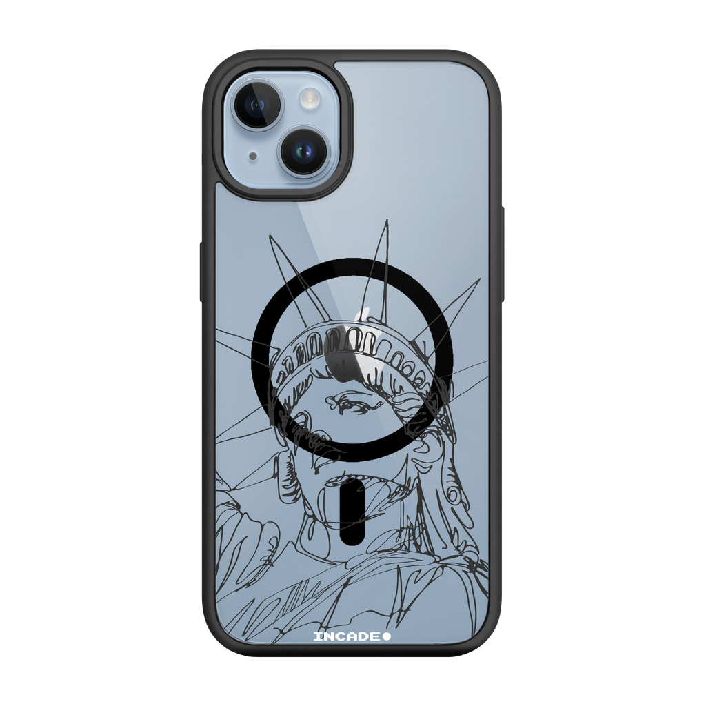 iPhone 14 Plus LIBERTY