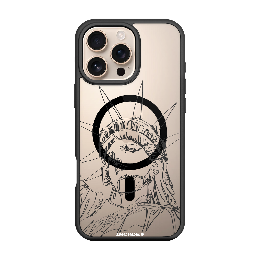 iPhone 16 Pro LIBERTY