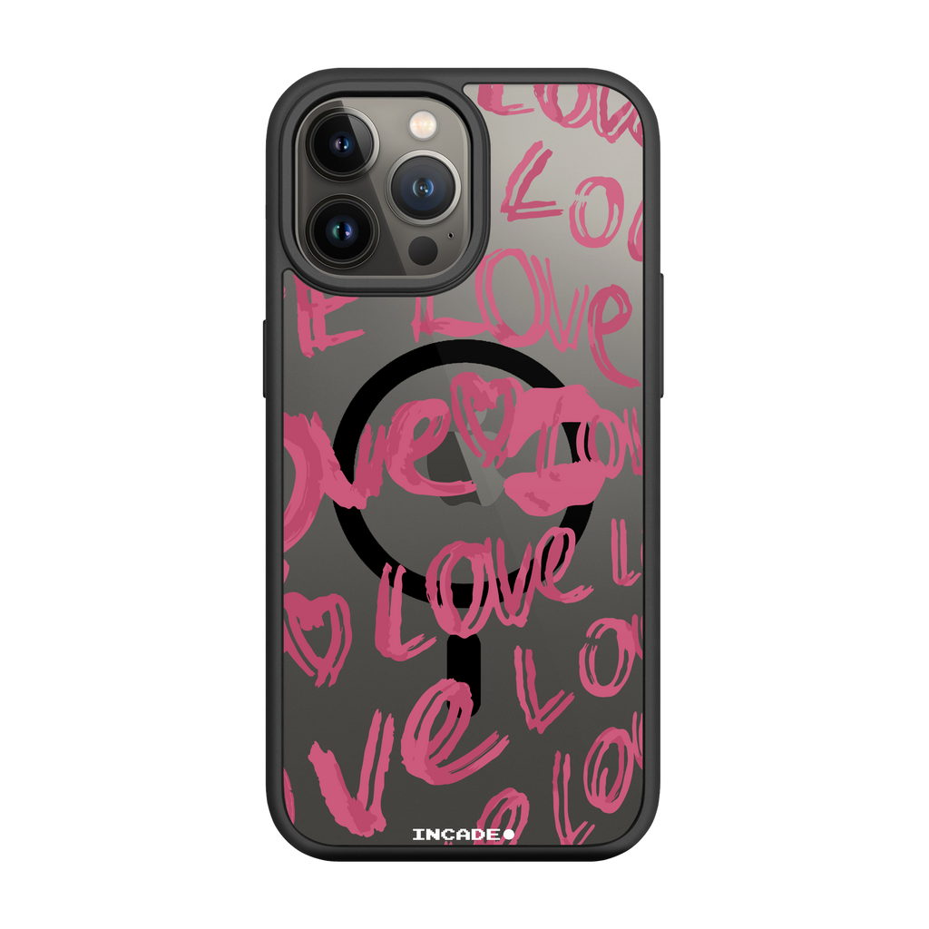 iPhone 13 Pro LOVE LOVE