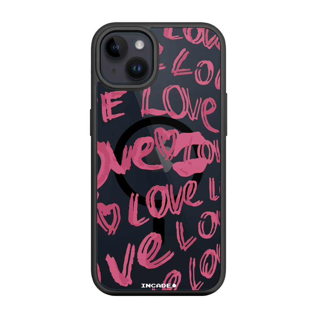 iPhone 14 LOVE LOVE