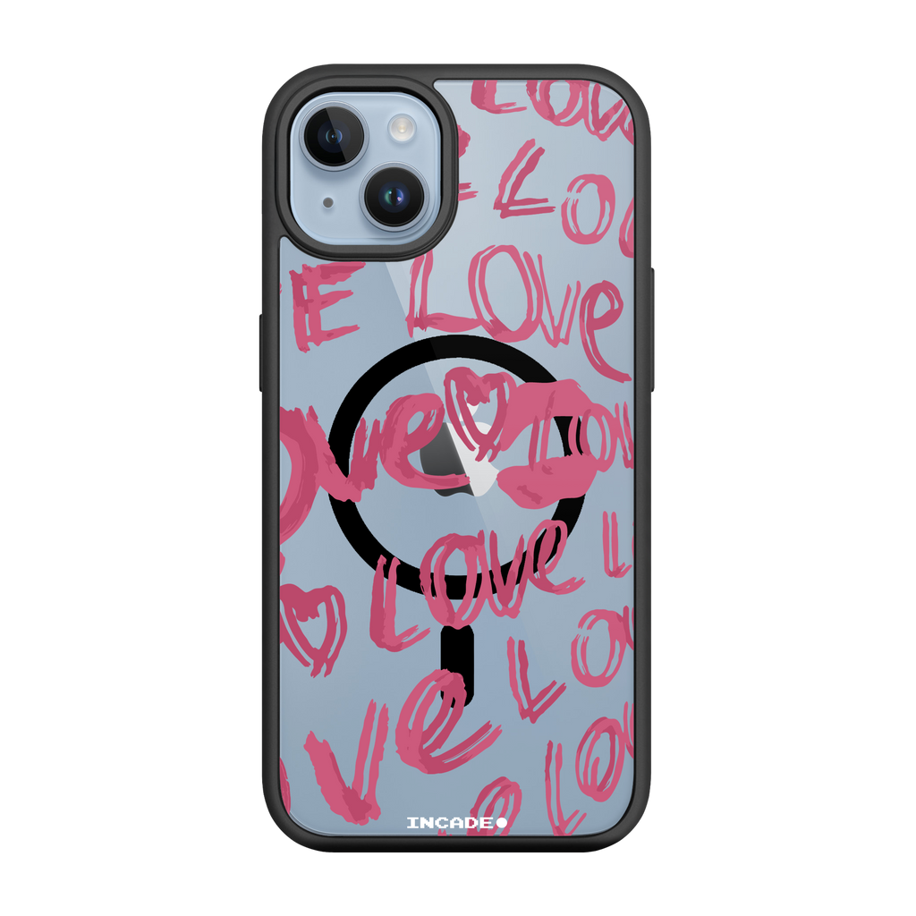 iPhone 14 LOVE LOVE