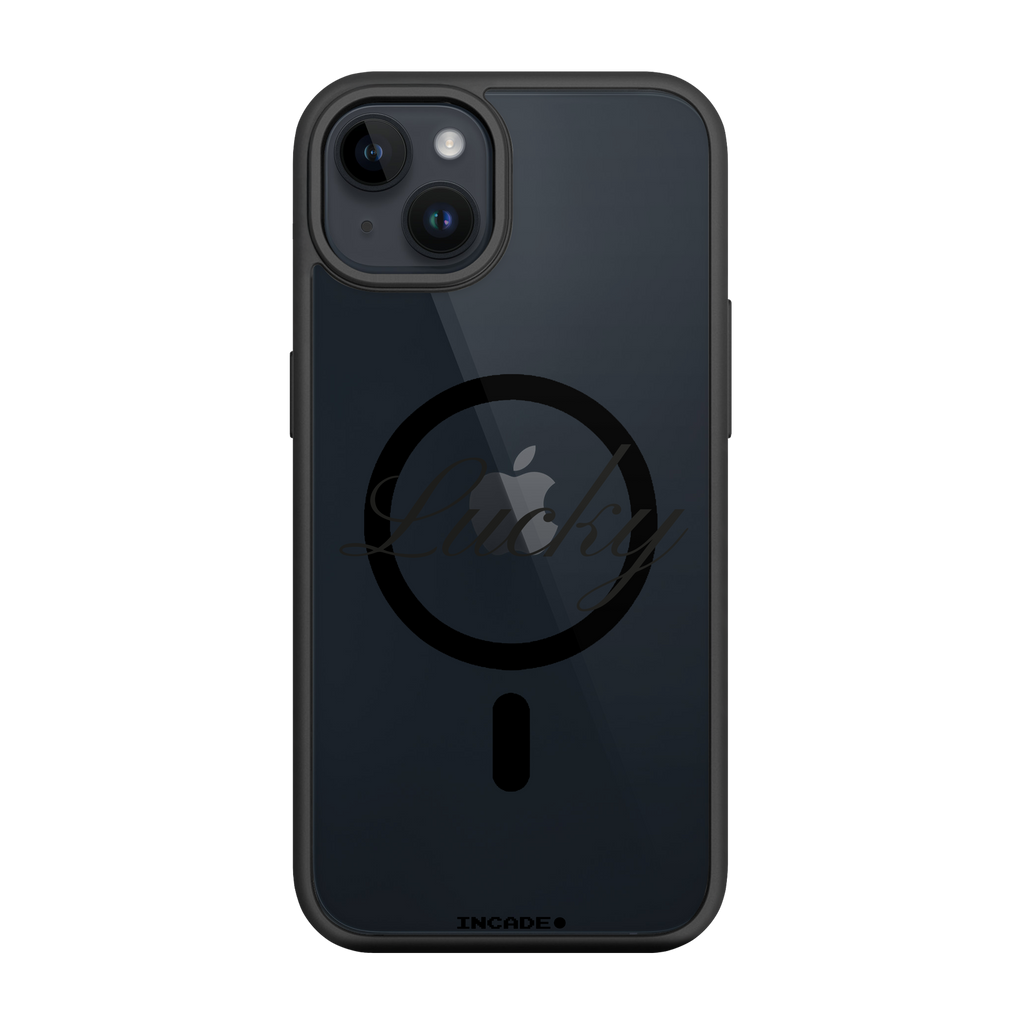 iPhone 14 Plus LUCK