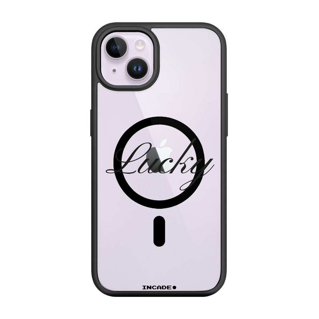 iPhone 14 Plus LUCK