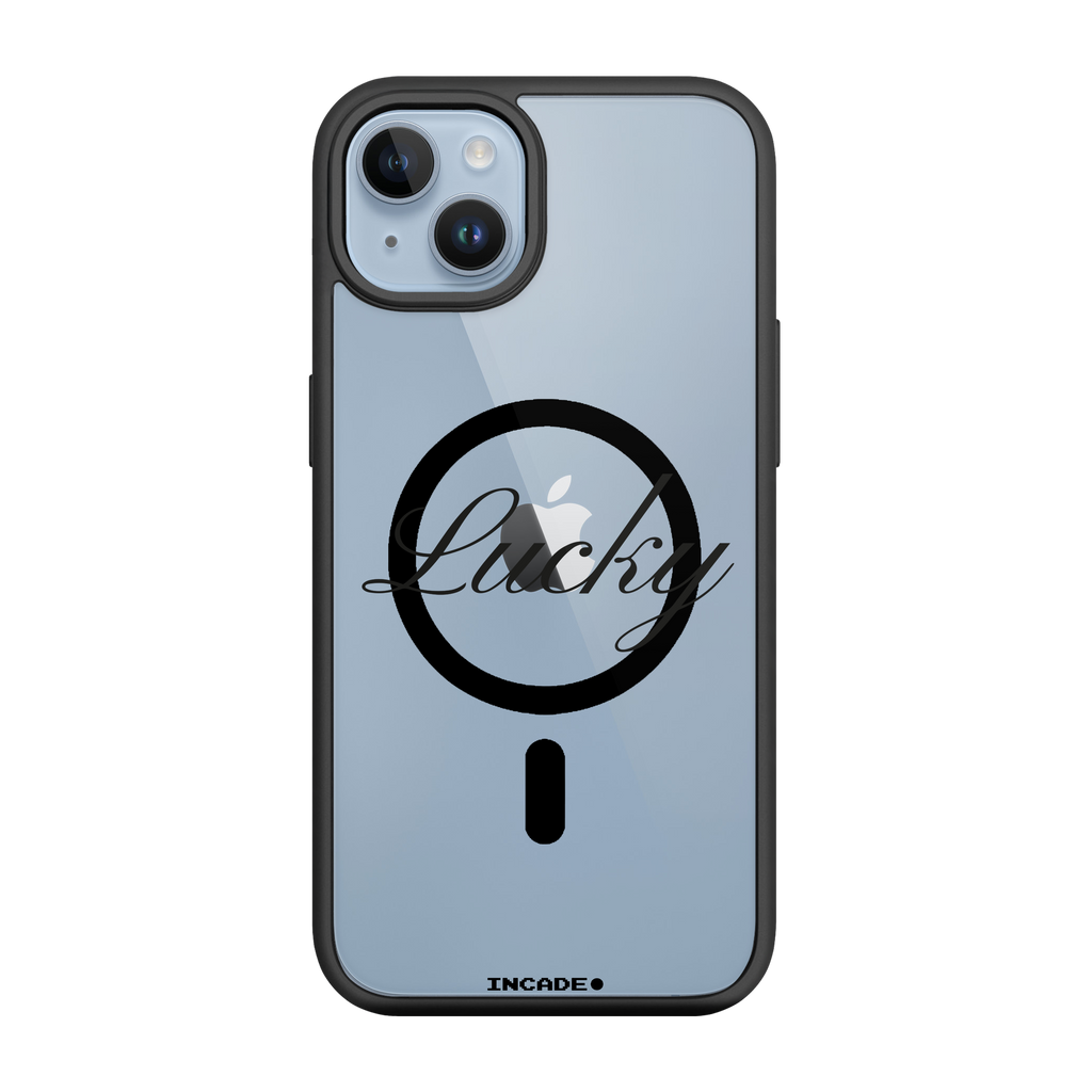 iPhone 14 Plus LUCK