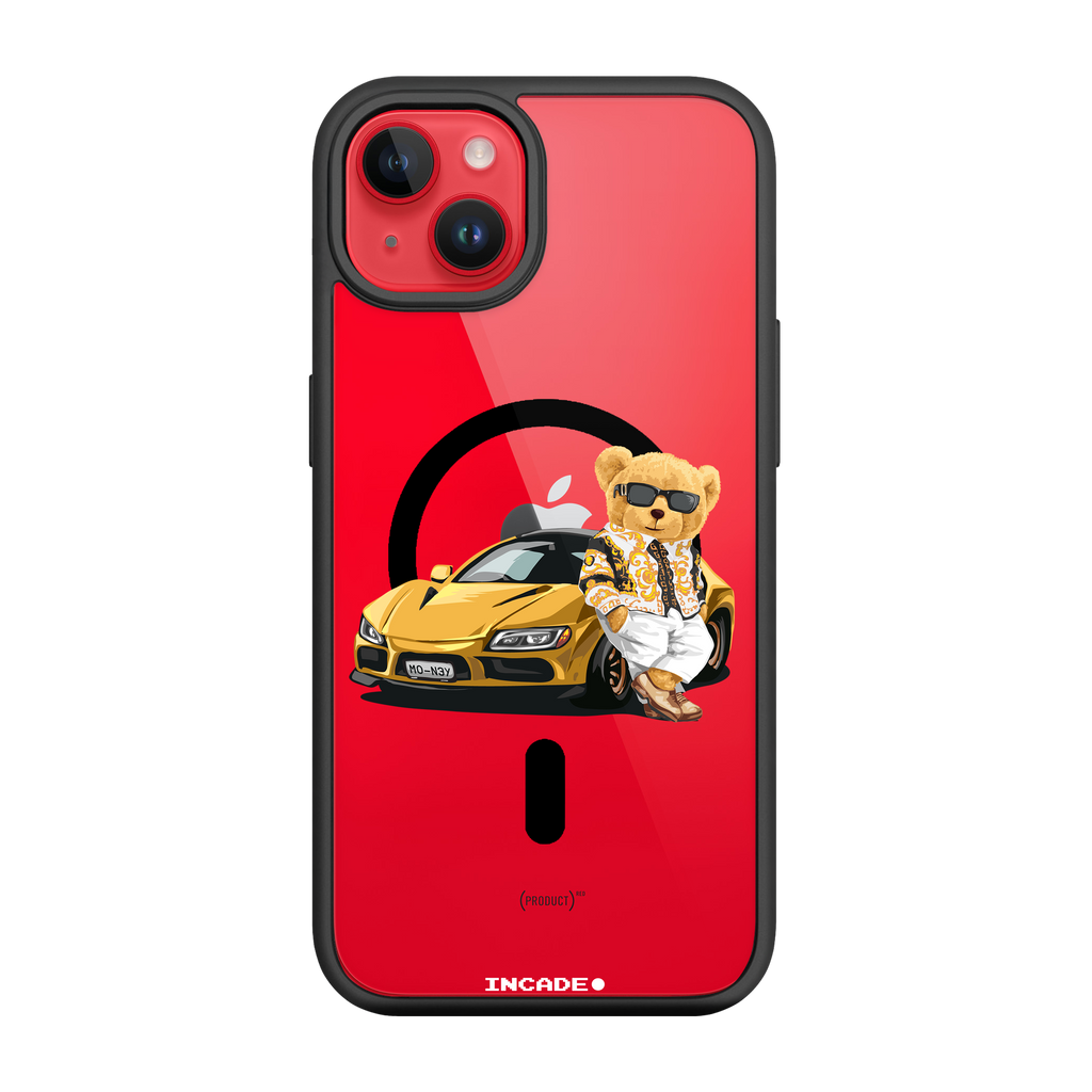 iPhone 14 Plus Lambo