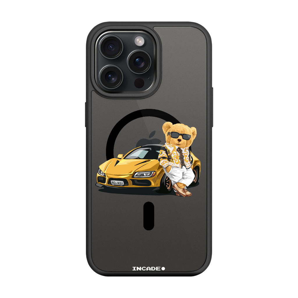 iPhone 15 Pro Max Lambo