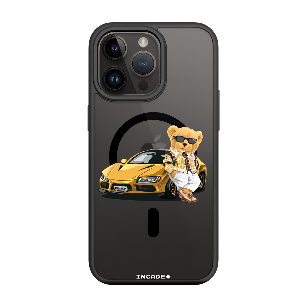 iPhone 14 Pro Lambo