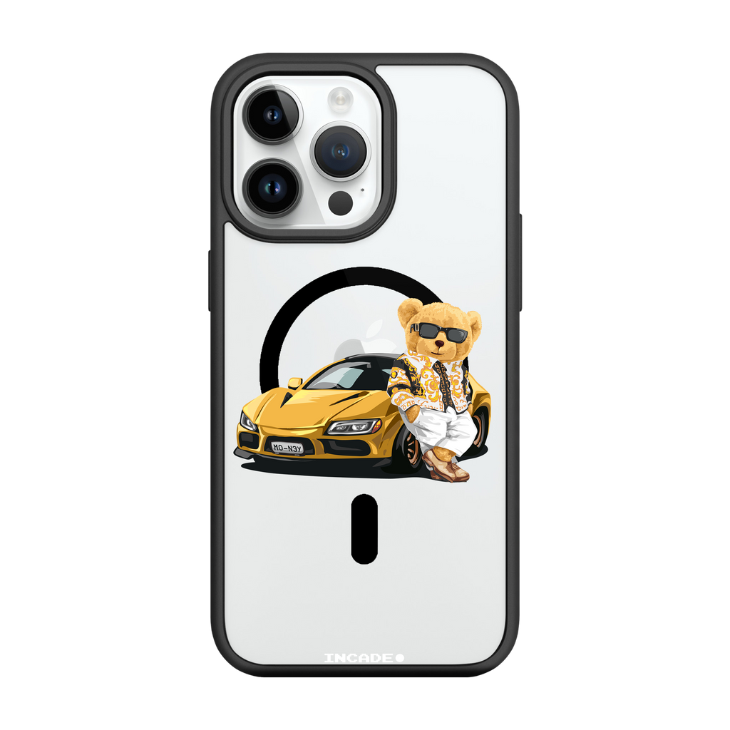 iPhone 14 Pro Lambo