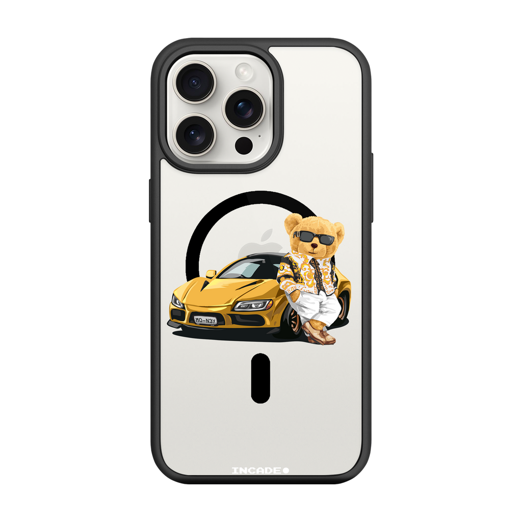iPhone 15 Pro Max Lambo