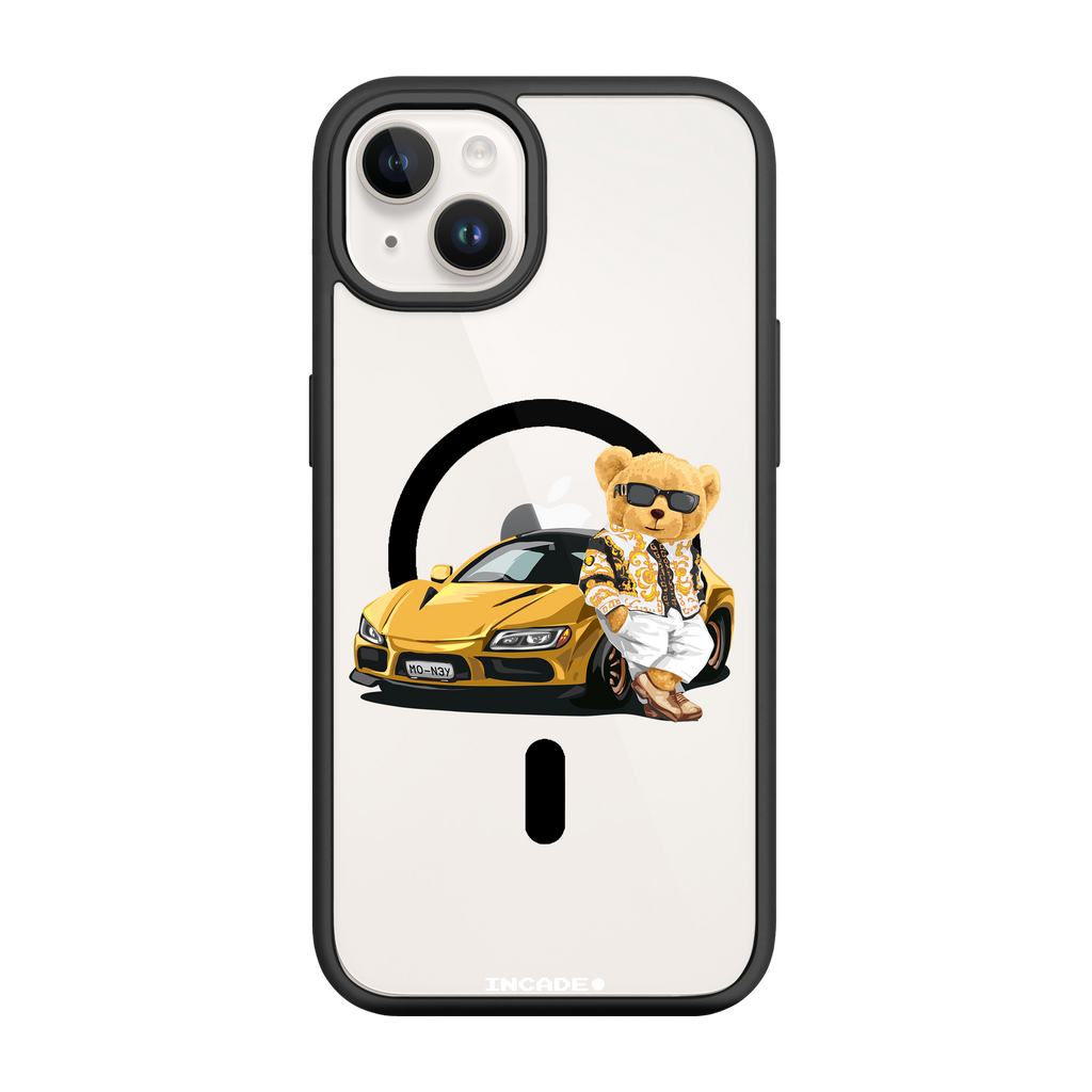 iPhone 13 mini Lambo