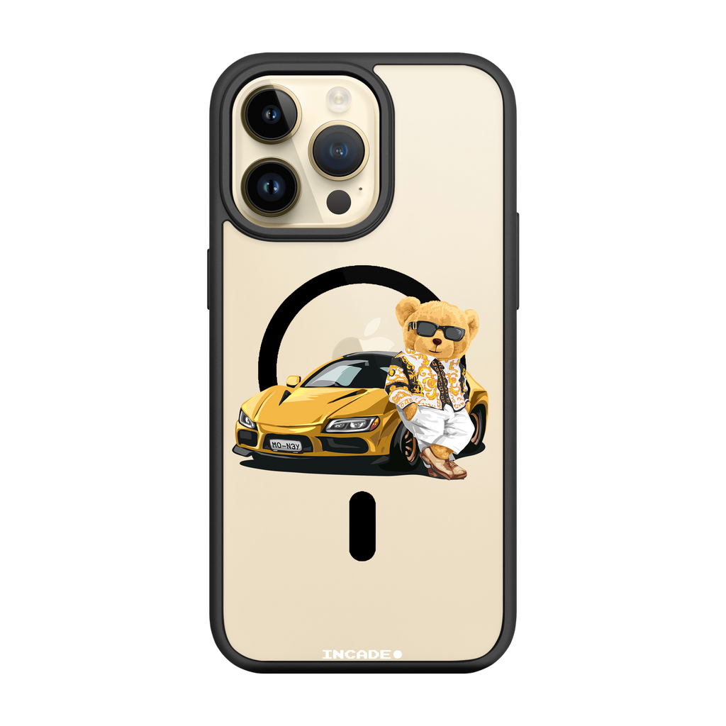 iPhone 14 Pro Lambo