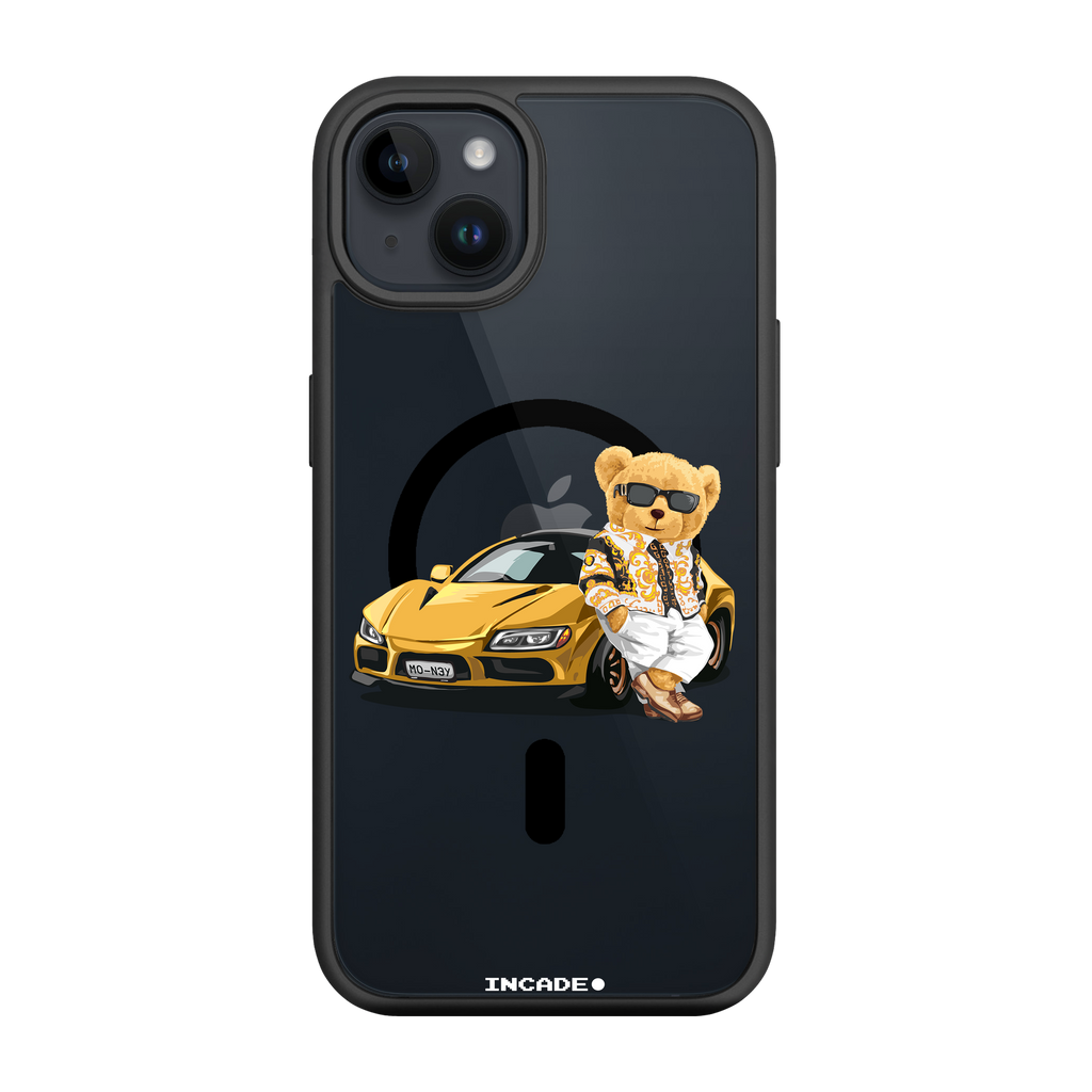 iPhone 14 Plus Lambo