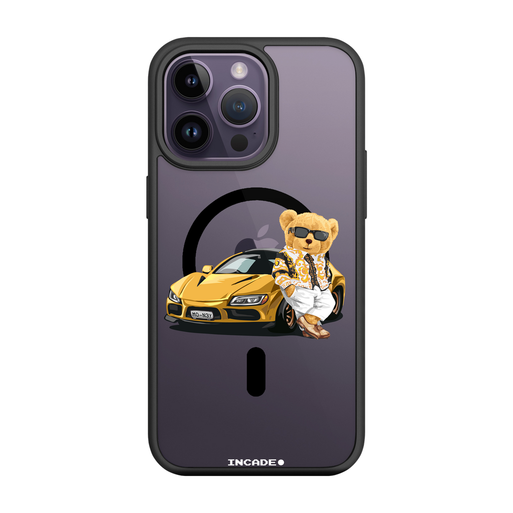 iPhone 14 Pro Lambo