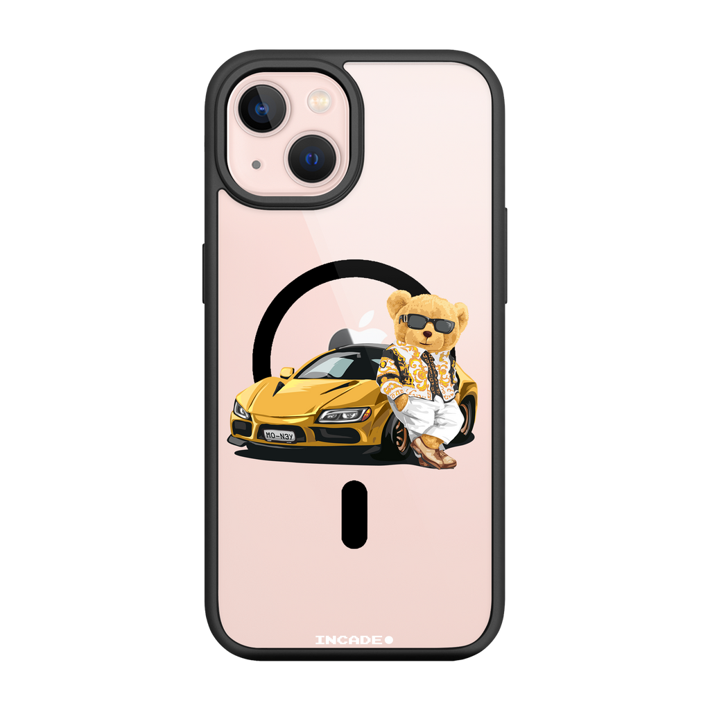 iPhone 13 mini Lambo