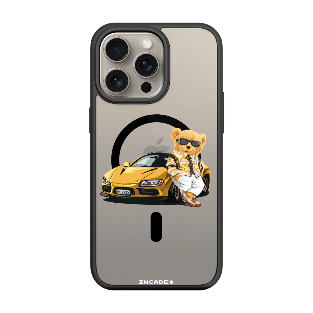 iPhone 15 Pro Max Lambo