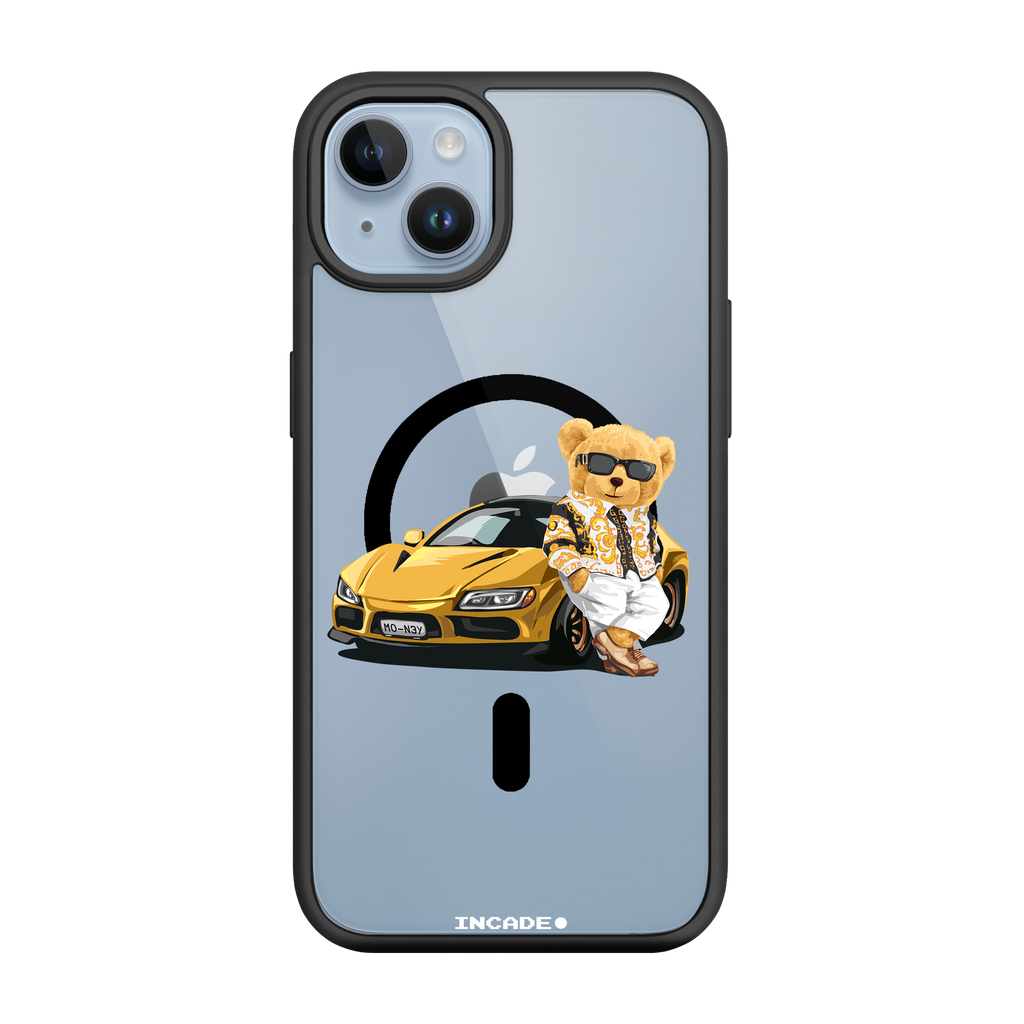 iPhone 14 Plus Lambo