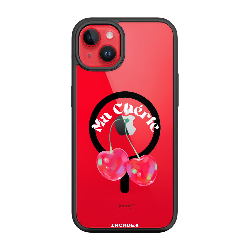 iPhone 14 Plus MA CHERRIES