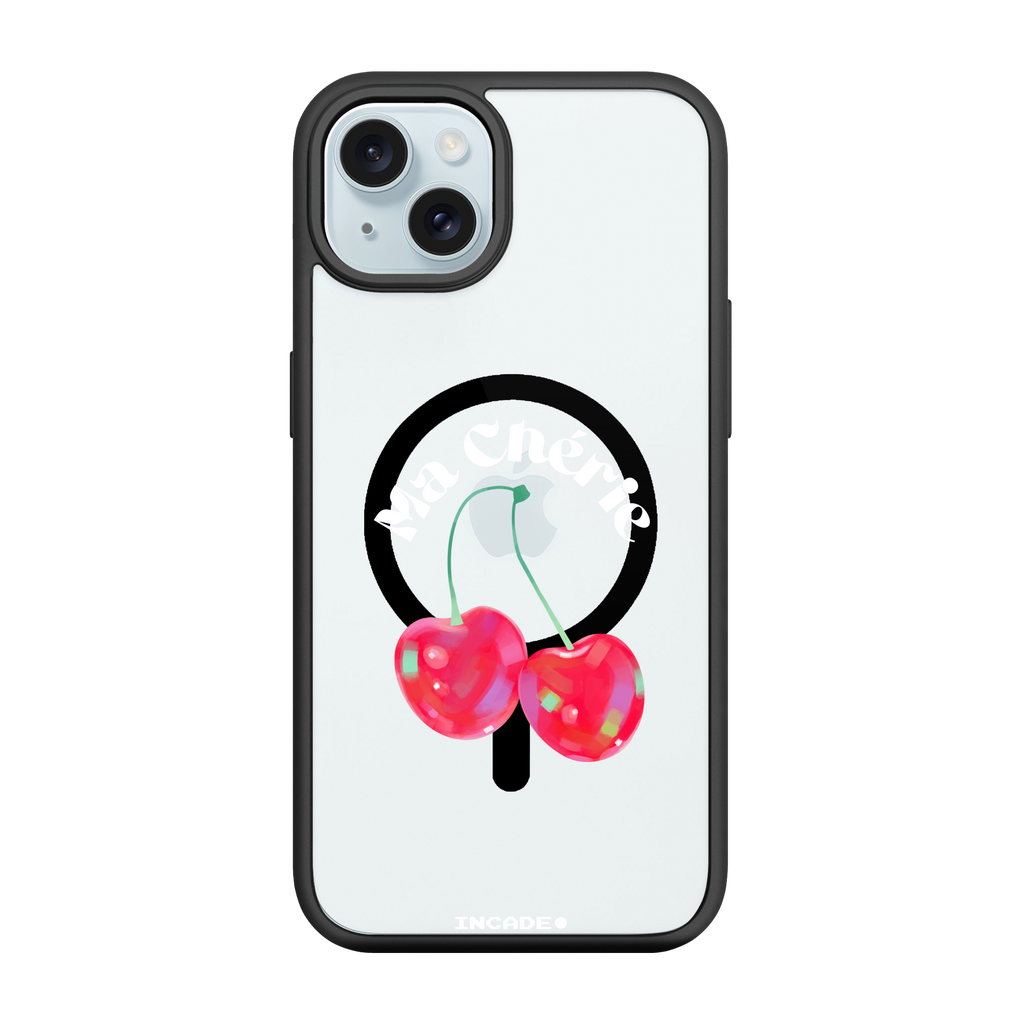 iPhone 15 Plus MA CHERRIES