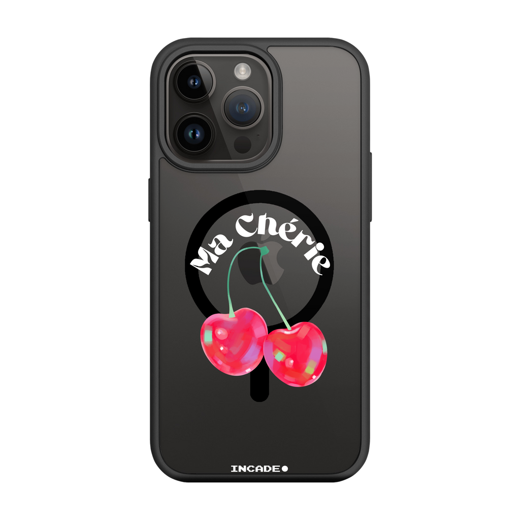 iPhone 14 Pro MA CHERRIES