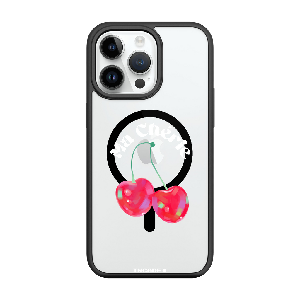 iPhone 14 Pro MA CHERRIES