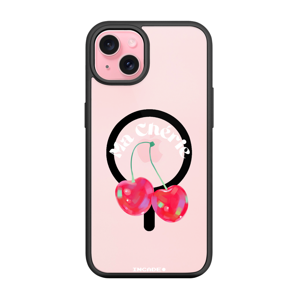 iPhone 15 MA CHERRIES