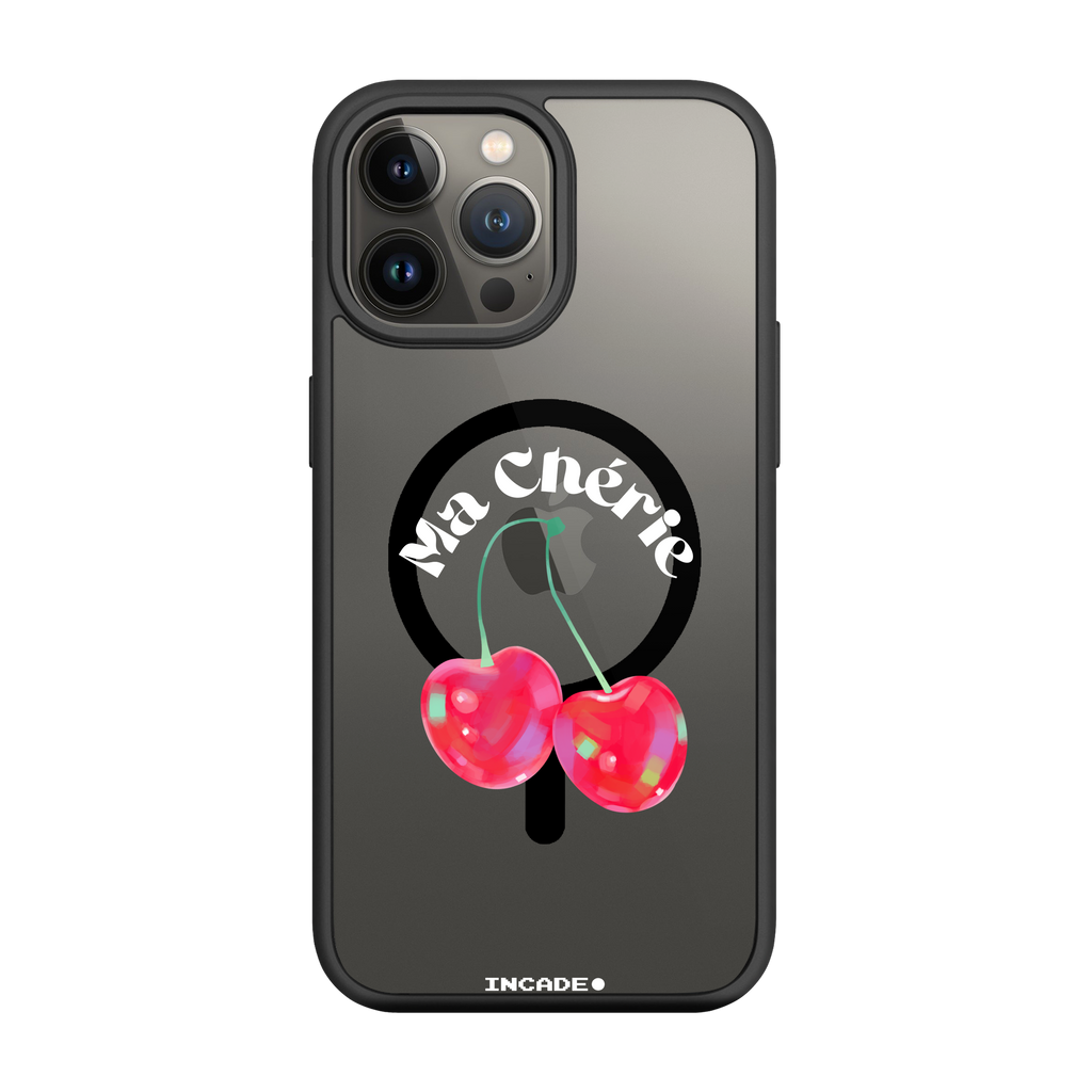 iPhone 13 Pro Max MA CHERRIES