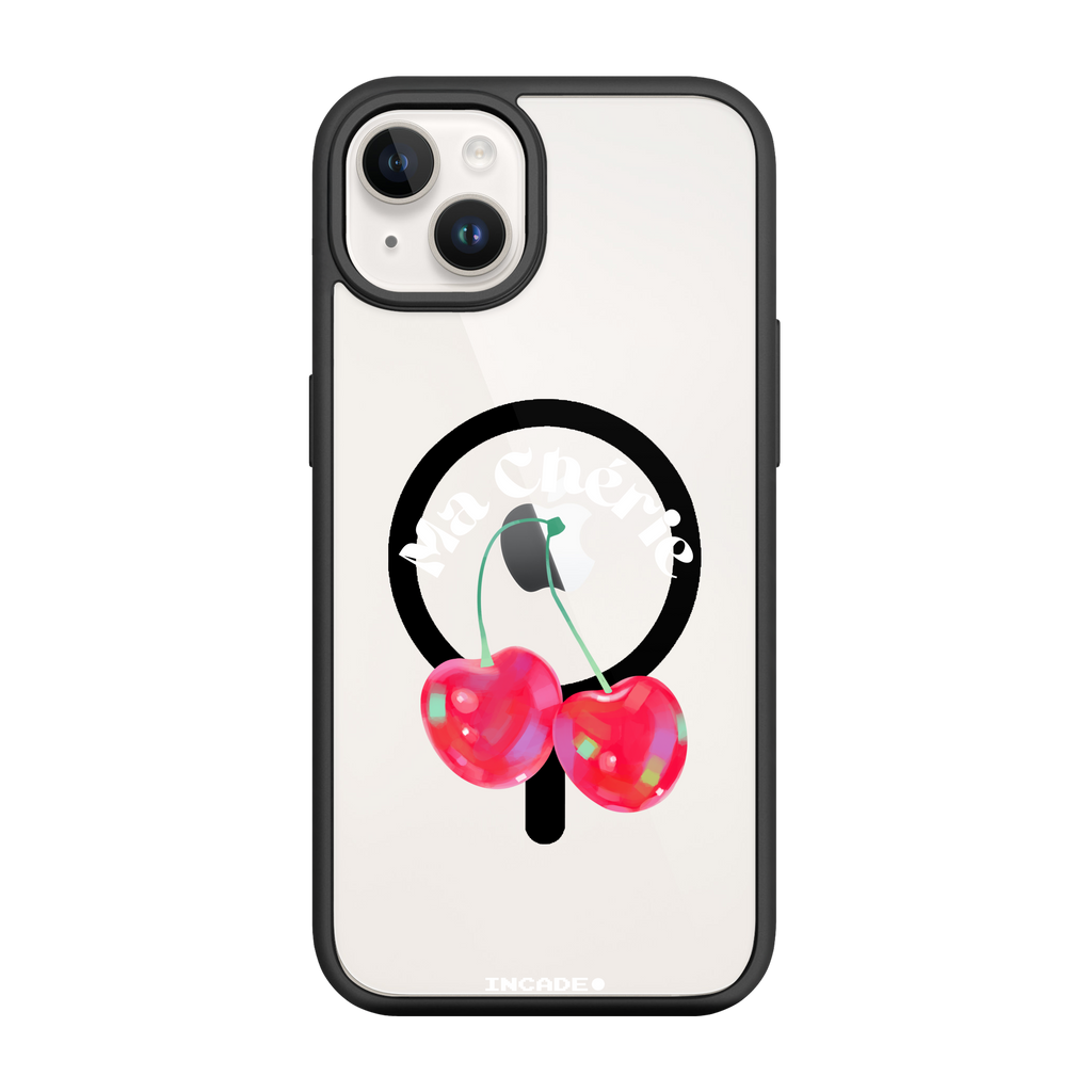iPhone 14 Plus MA CHERRIES