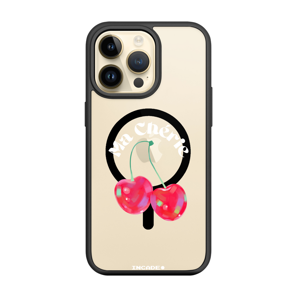 iPhone 14 Pro MA CHERRIES
