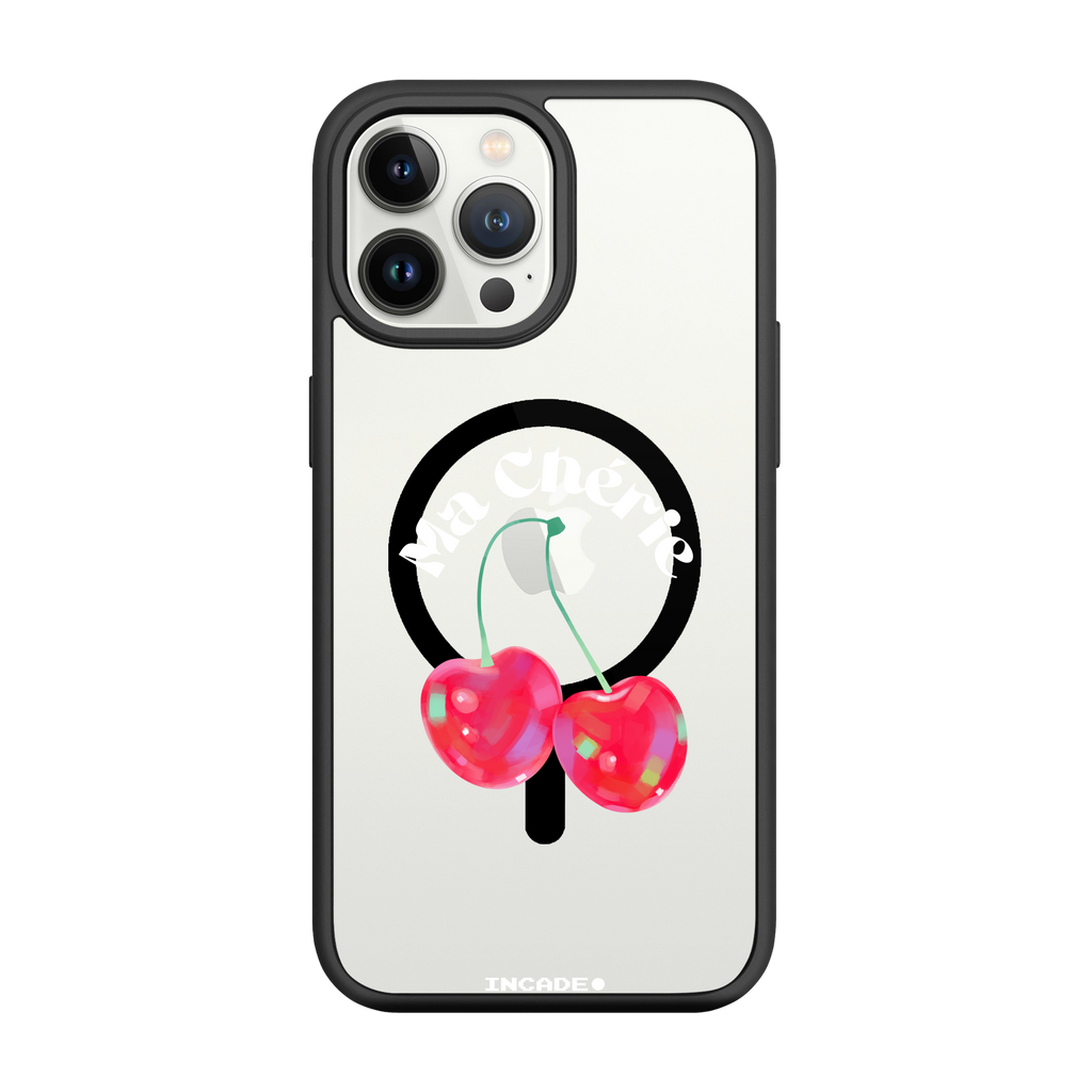 iPhone 13 Pro MA CHERRIES