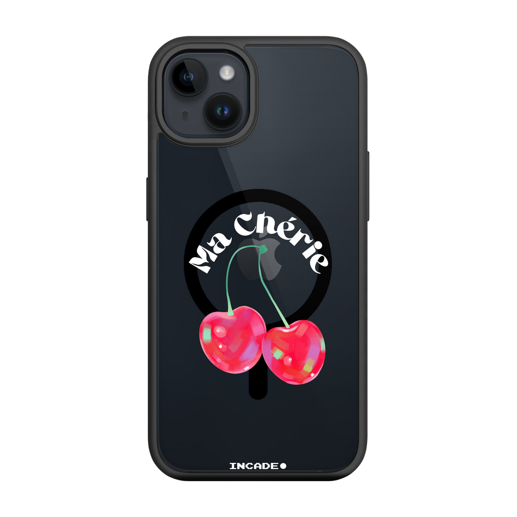 iPhone 14 MA CHERRIES