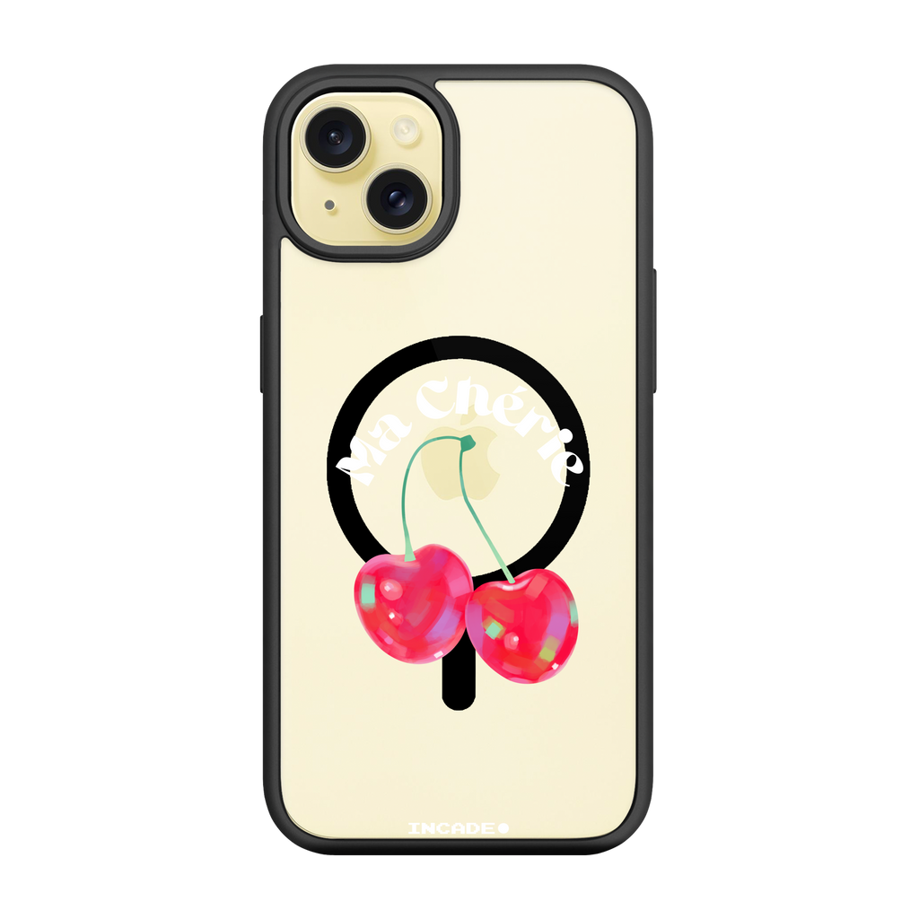 iPhone 15 Plus MA CHERRIES