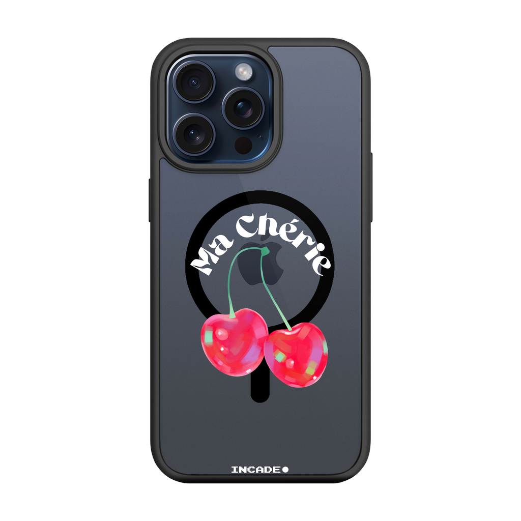 iPhone 15 Pro MA CHERRIES
