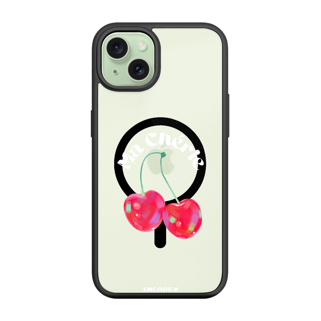 iPhone 15 Plus MA CHERRIES