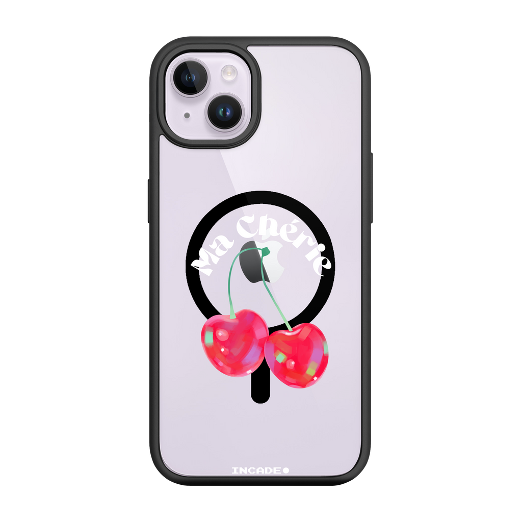 iPhone 14 MA CHERRIES