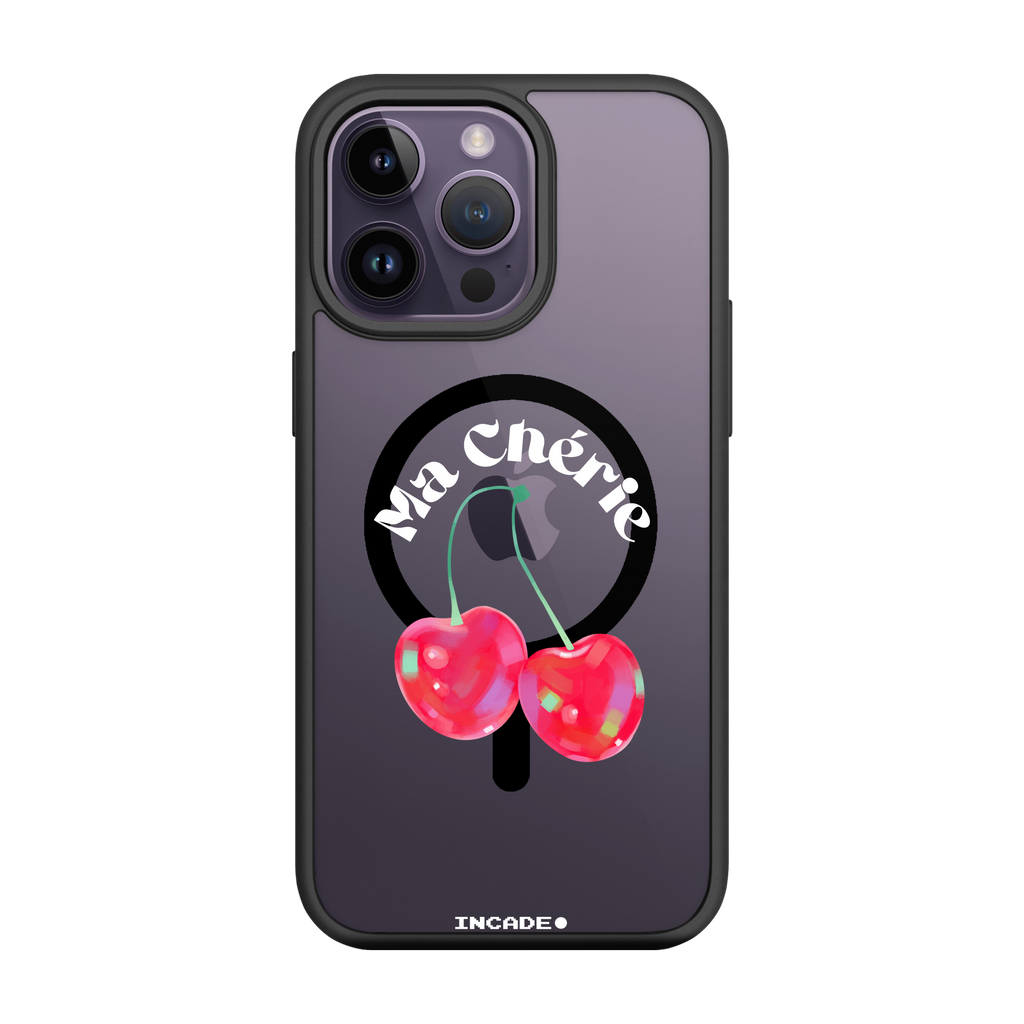iPhone 14 Pro MA CHERRIES