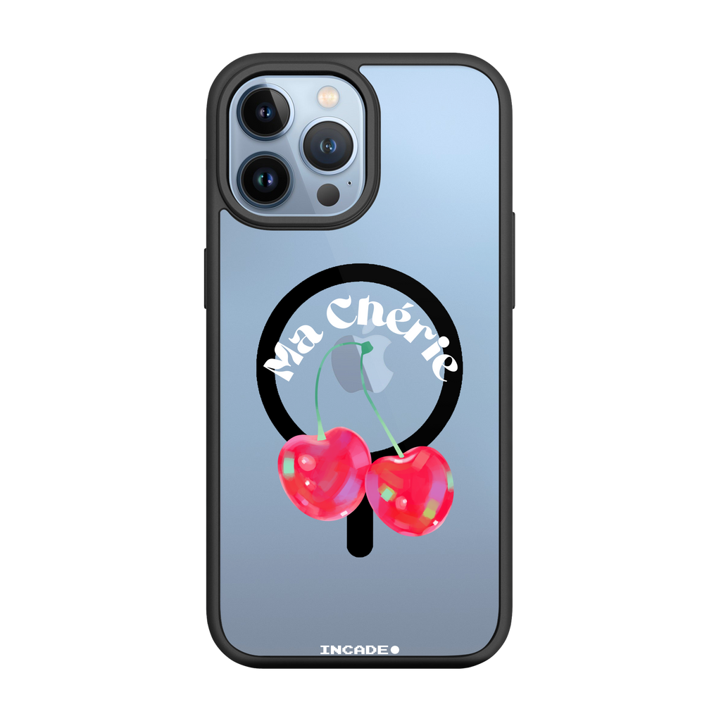 iPhone 13 Pro Max MA CHERRIES