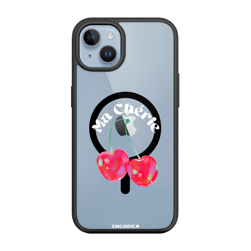 iPhone 14 MA CHERRIES