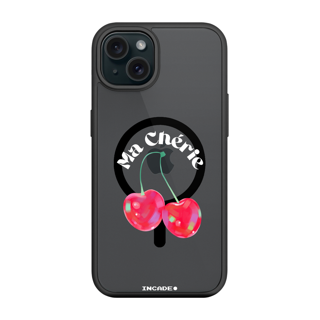 iPhone 15 Plus MA CHERRIES