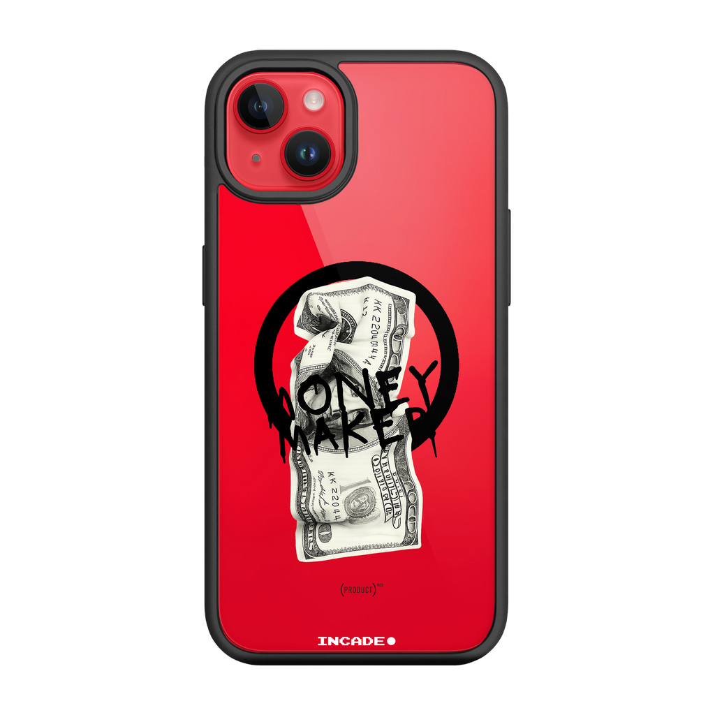 iPhone 14 MAKER