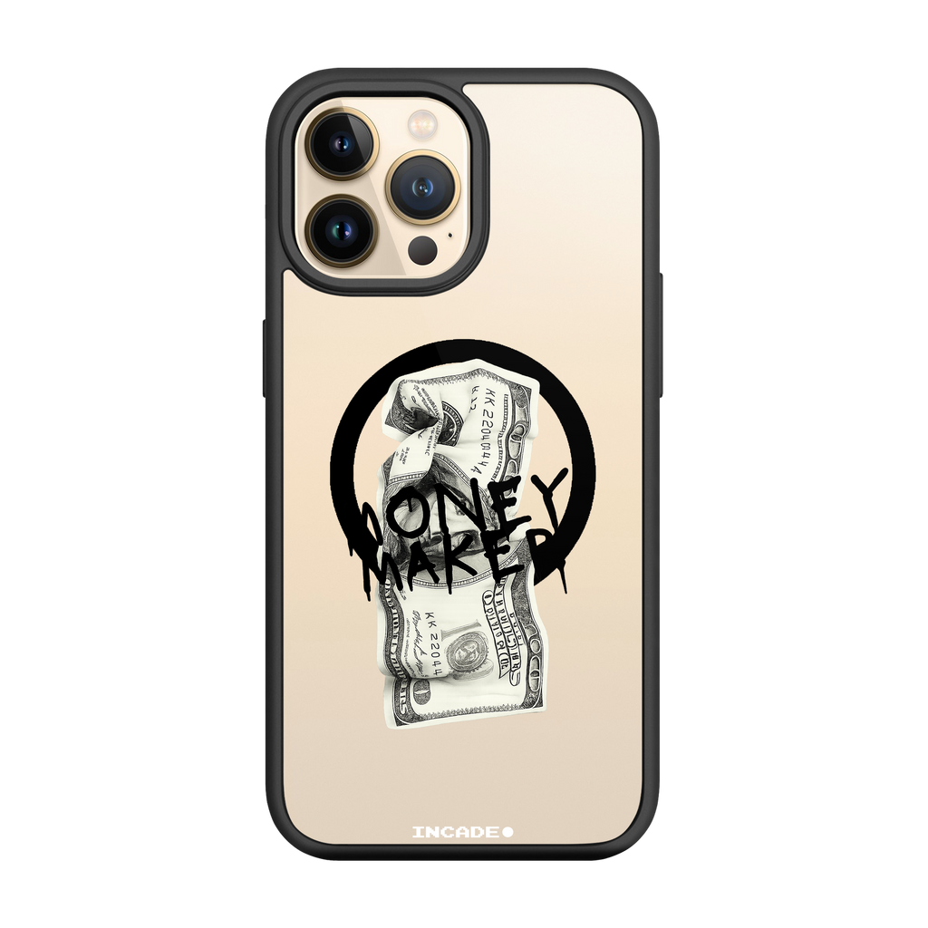 iPhone 13 Pro MAKER